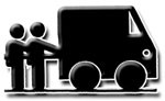 Manchester Nicks Removals 254915 Image 4